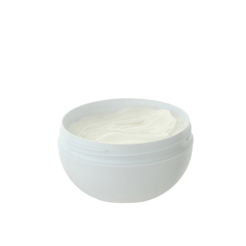L'amande Crema corpo con Liquirizia Amarelli e Olio Essenziale di Bergamotto di Calabria Bio In Vendita