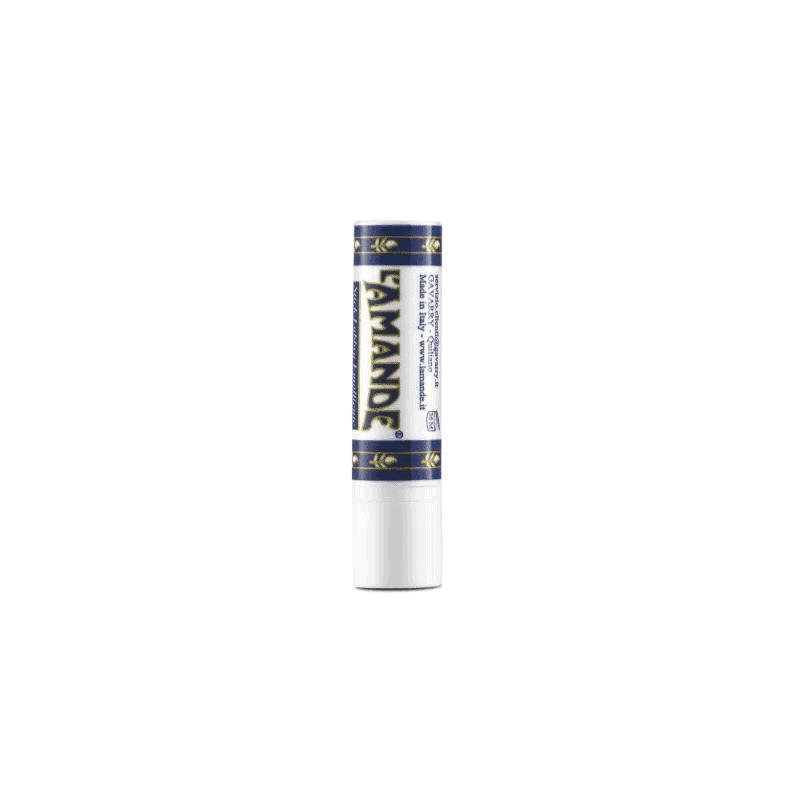 L'amande Stick labbra emolliente Sconto
