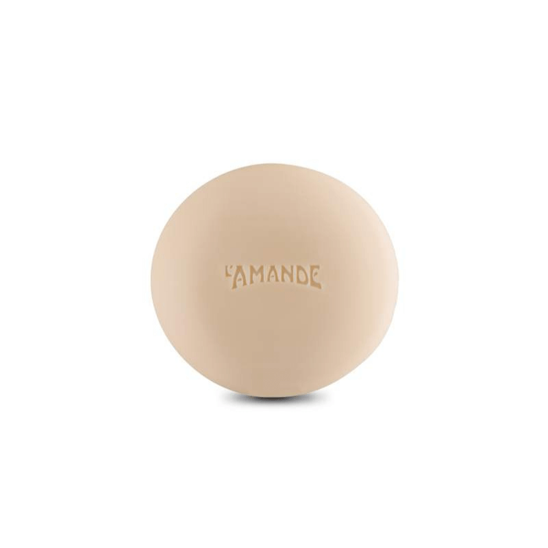 L'amande Sapone profumato Antalya Only for today