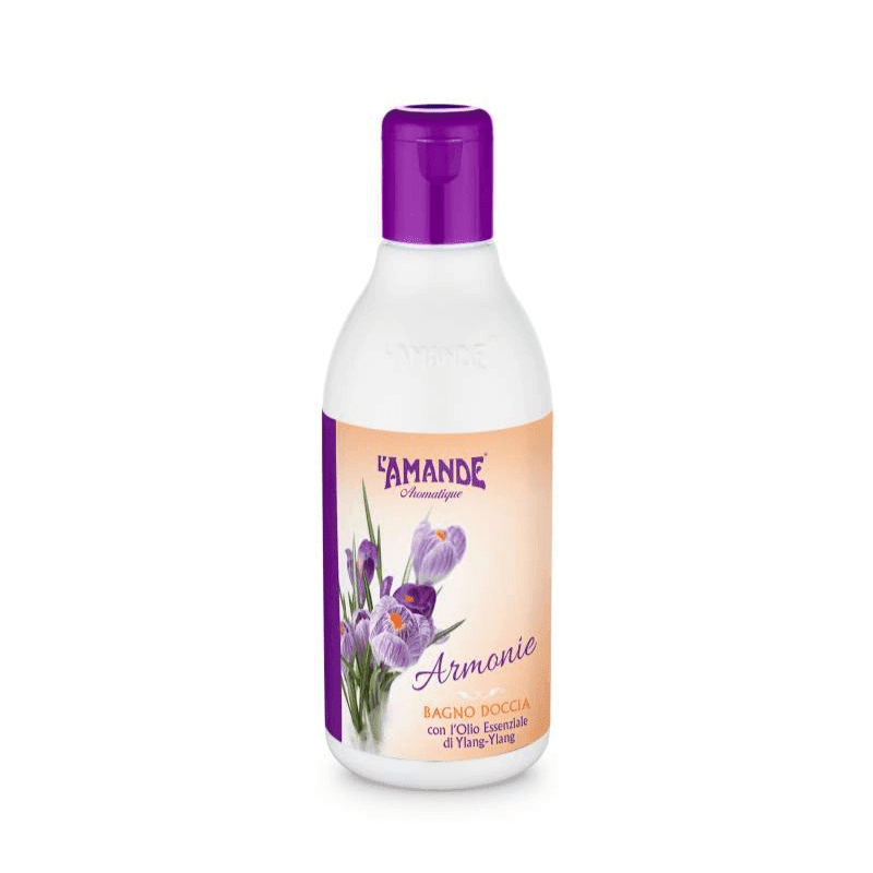 L'amande Bagno doccia Armonie Sconto
