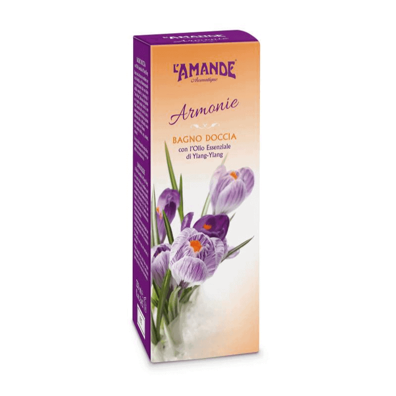 L'amande Bagno doccia Armonie Sconto