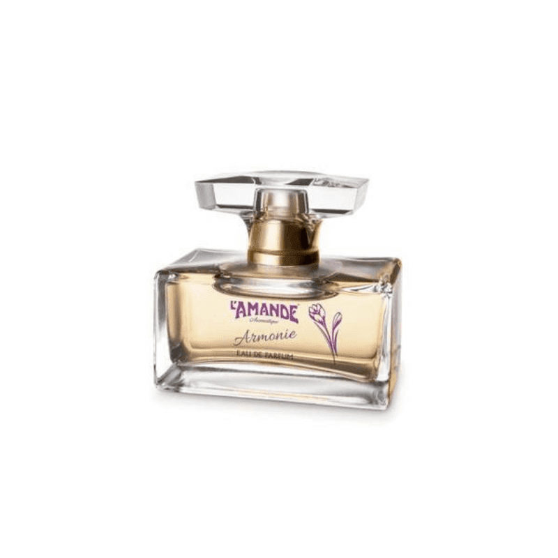 L'amande Eau de parfum Armonie Economico