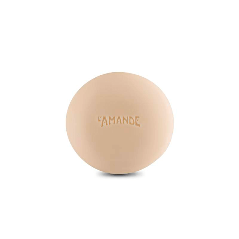L'amande Sapone profumato Calla Hotsell