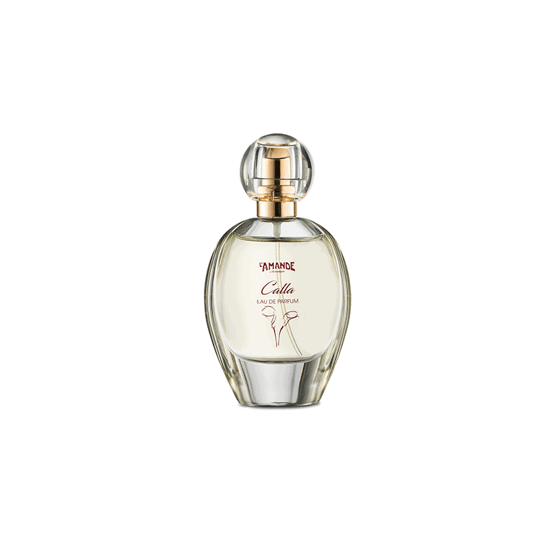 L'amande Eau de parfum Calla Vendita Economica