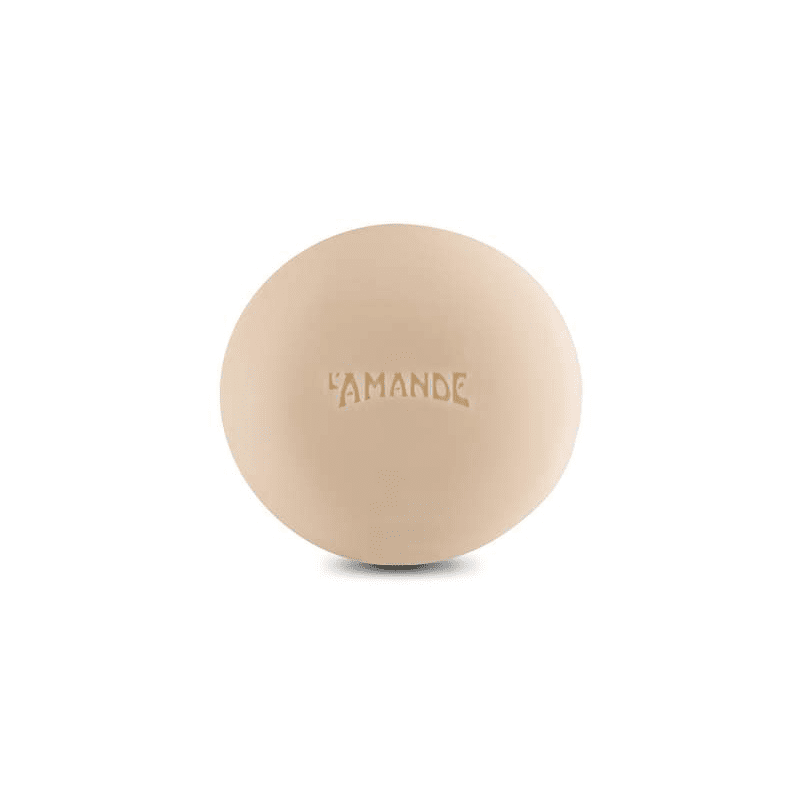 L'amande Sapone profumato Fior d'arancio supremo 2025