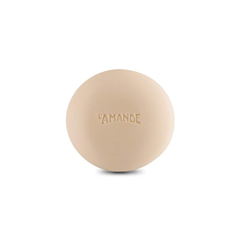 L'amande Sapone profumato Gelsomino supremo Promozione Limitata