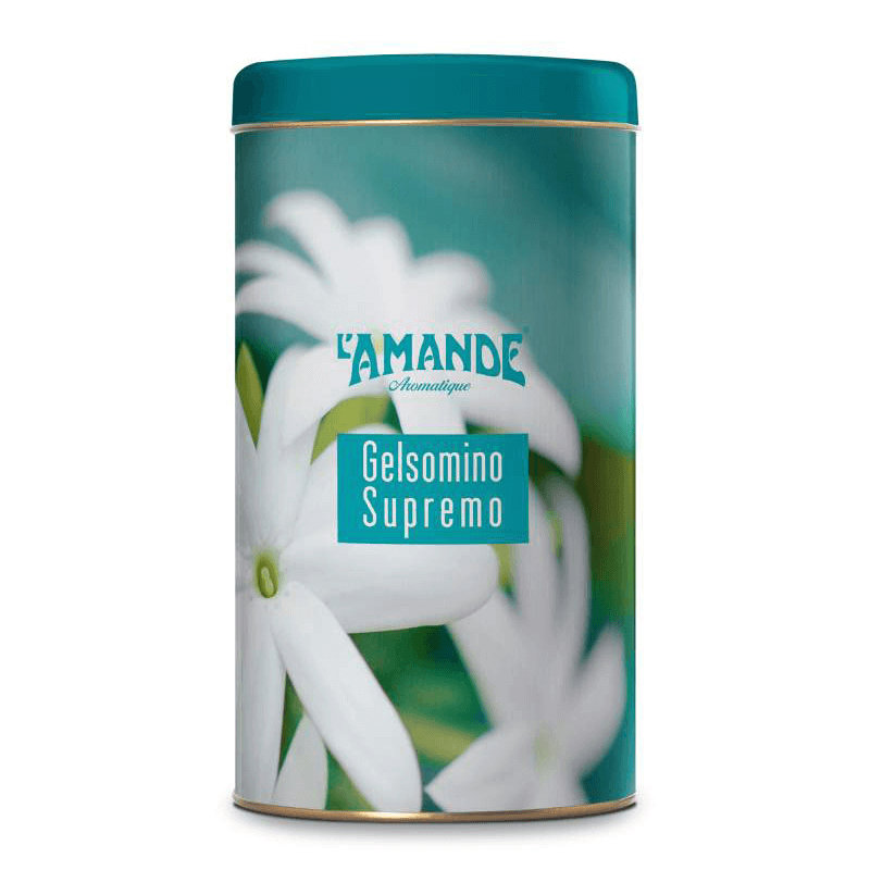 L'amande Bagno doccia in boite Gelsomino supremo Convenienza
