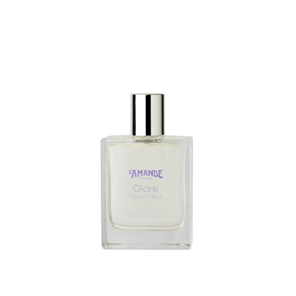 L'amande Eau de parfum Glicine Offerta