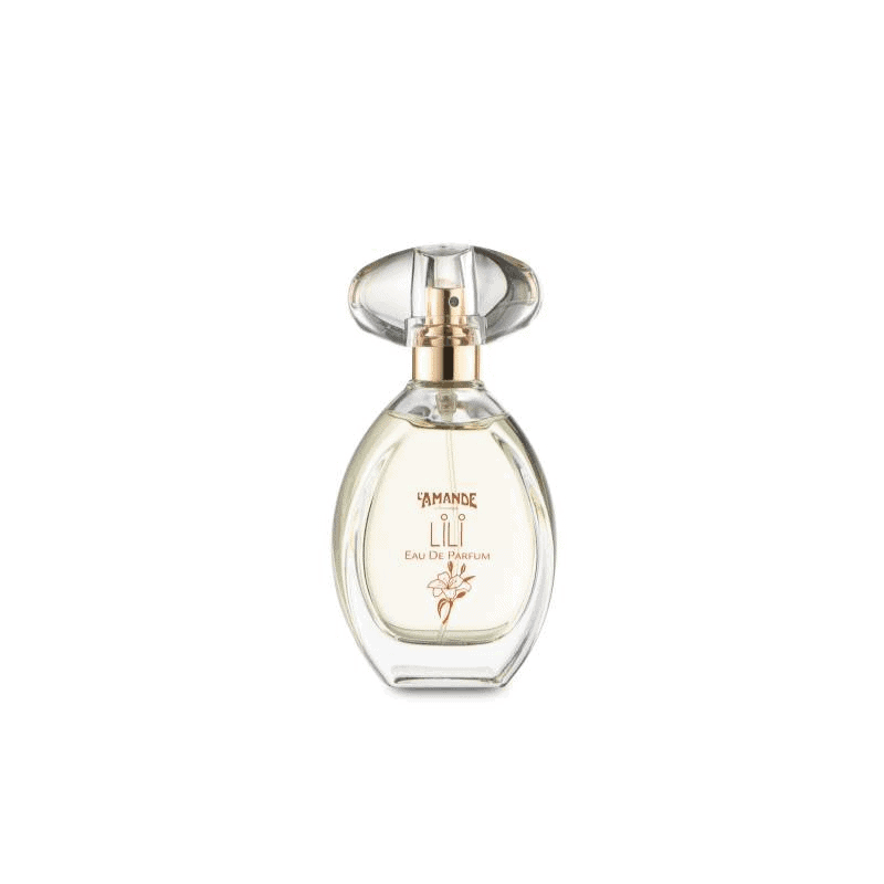L'amande Eau de parfum Lili Vendite Flash