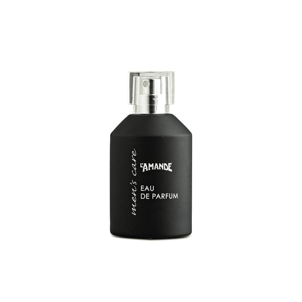 L'amande Eau de Parfum Men's Care Online