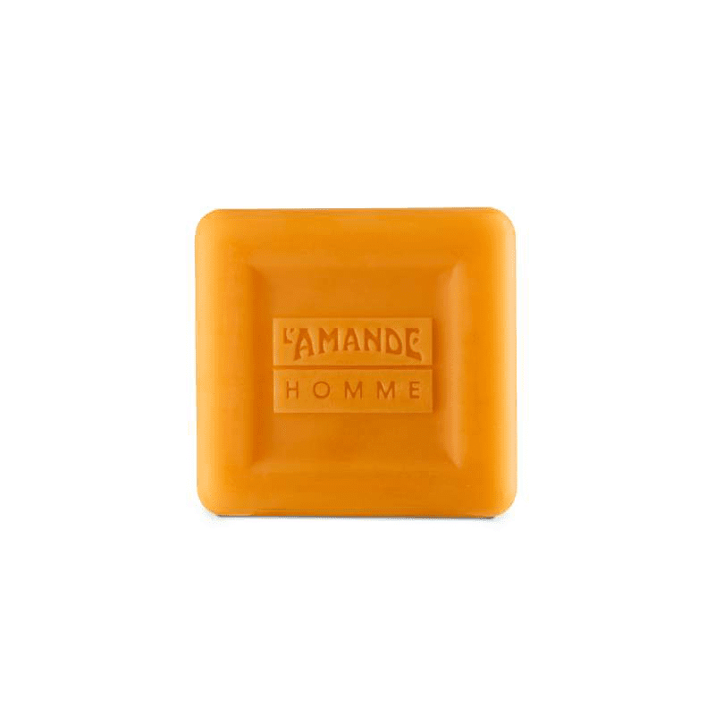 L'amande Sapone profumato Zafferano Hotsell