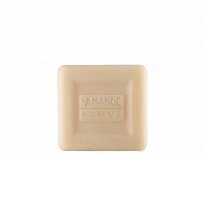 L'amande Sapone profumato Pour Homme Italia