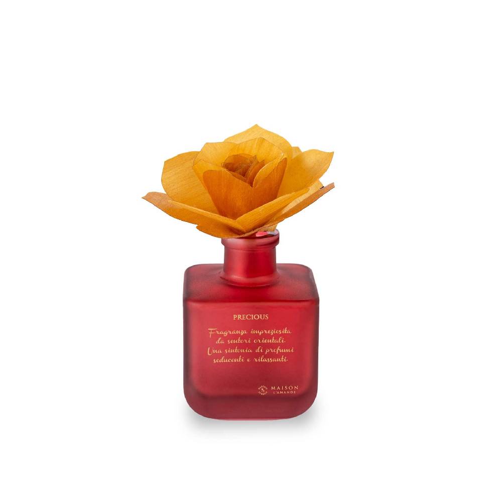 L'amande Profumatore per ambiente 200 ml Precious Promozione
