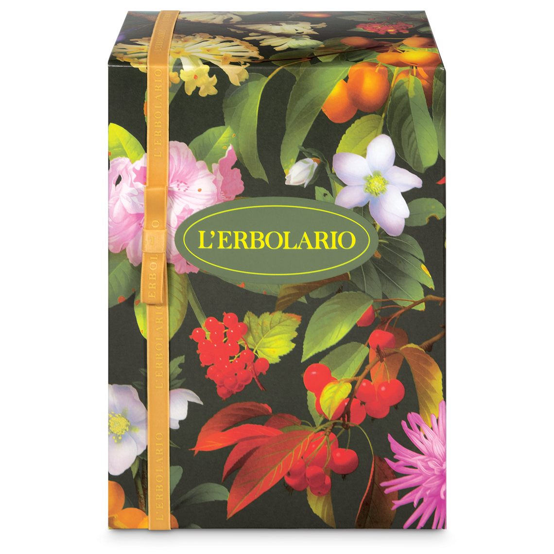 L'erbolario Confezione regalo Casa Alba in Asia Offerte