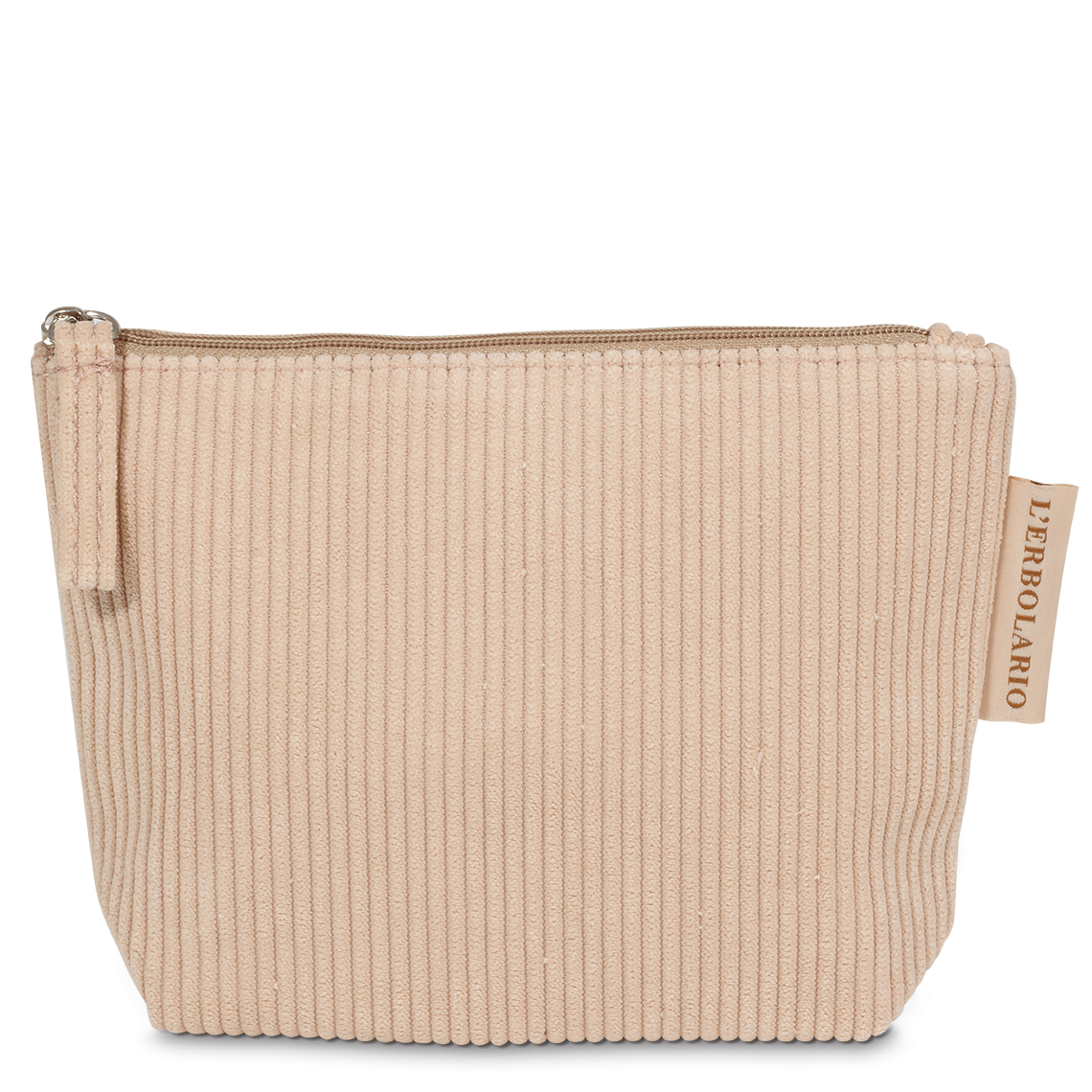 L'erbolario Beauty-Pochette Biancospino Bacche Fiori Legni Bestseller