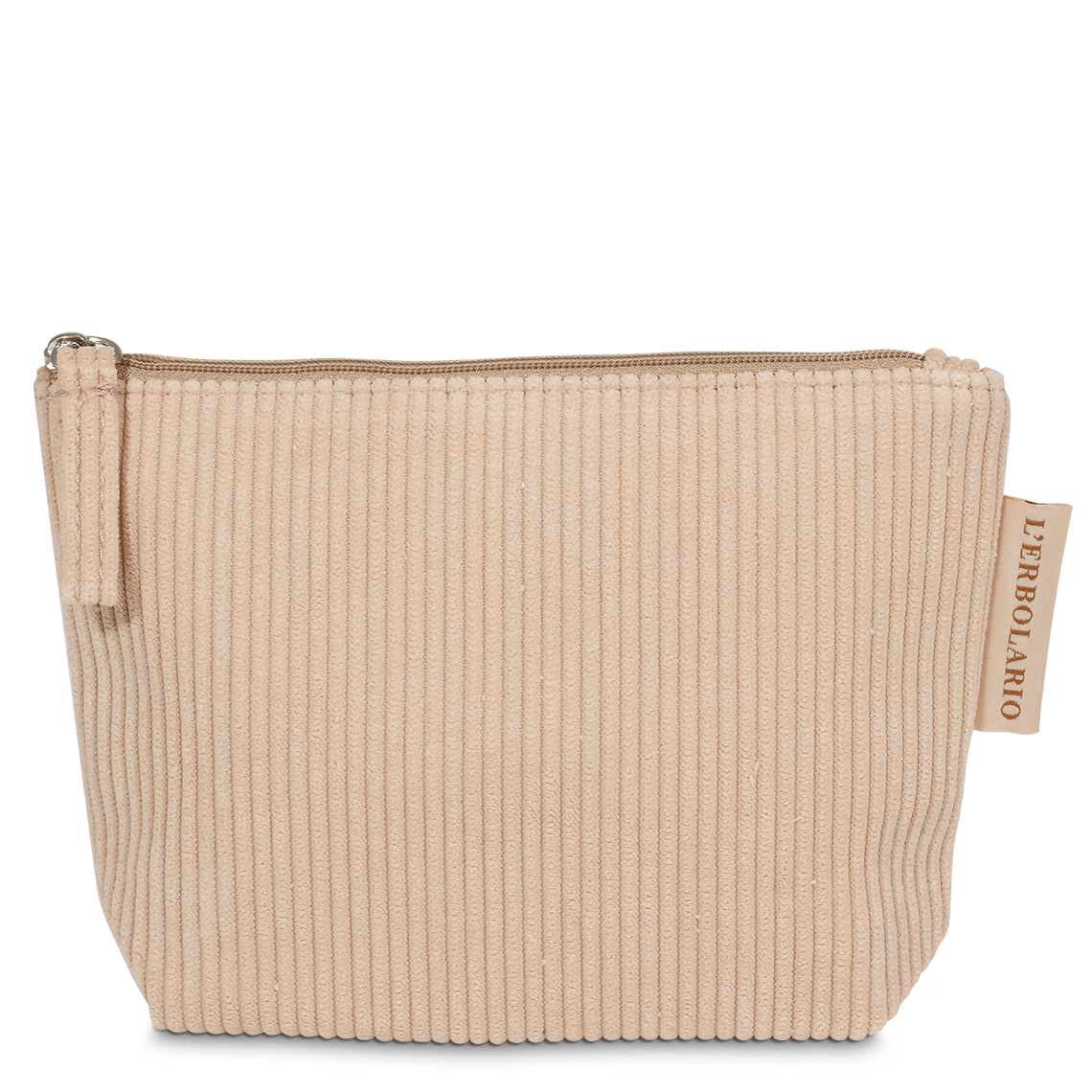 L'erbolario Beauty-Pochette Fiori d'Arancio Bacche Fiori Legni Fino Al -60%