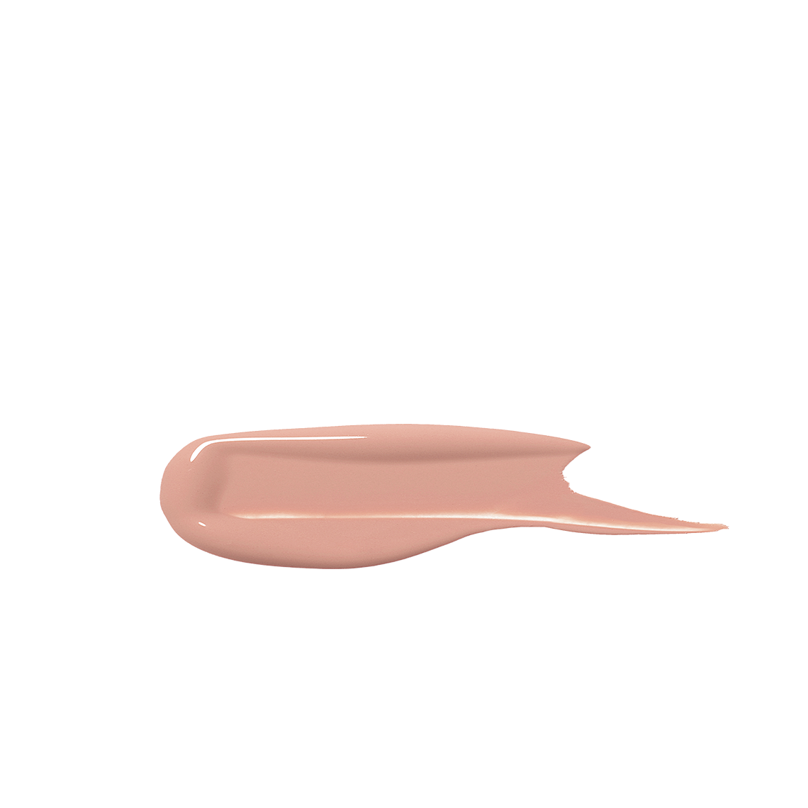 L'erbolario Crema Viso Uniformante Saldi Di Fabbrica