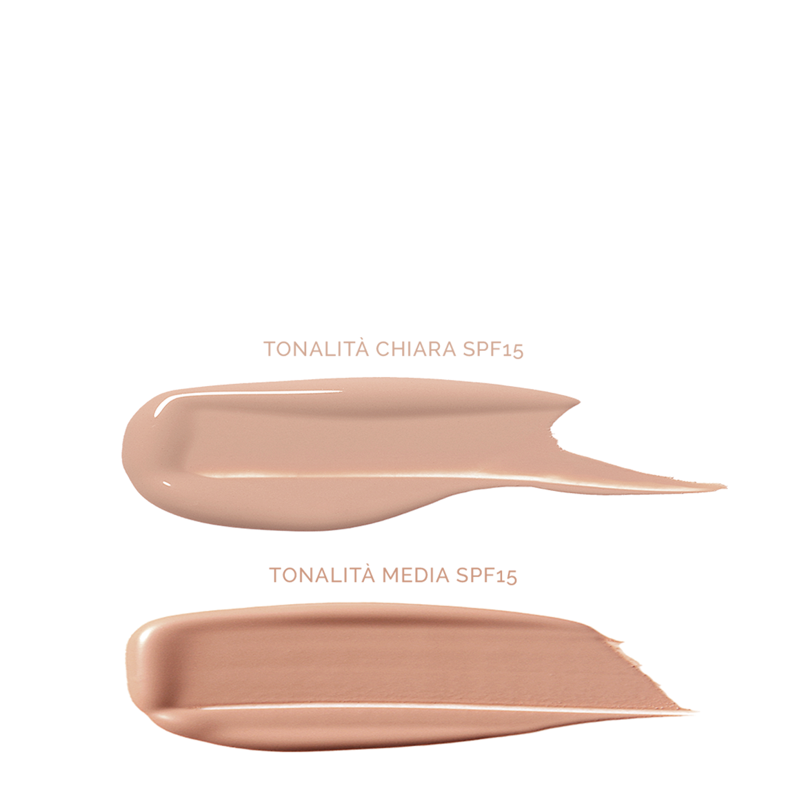 L'erbolario Crema Perfezionatrice Viso tonalità chiara Vitamina C & Oro 24K I Più Venduti
