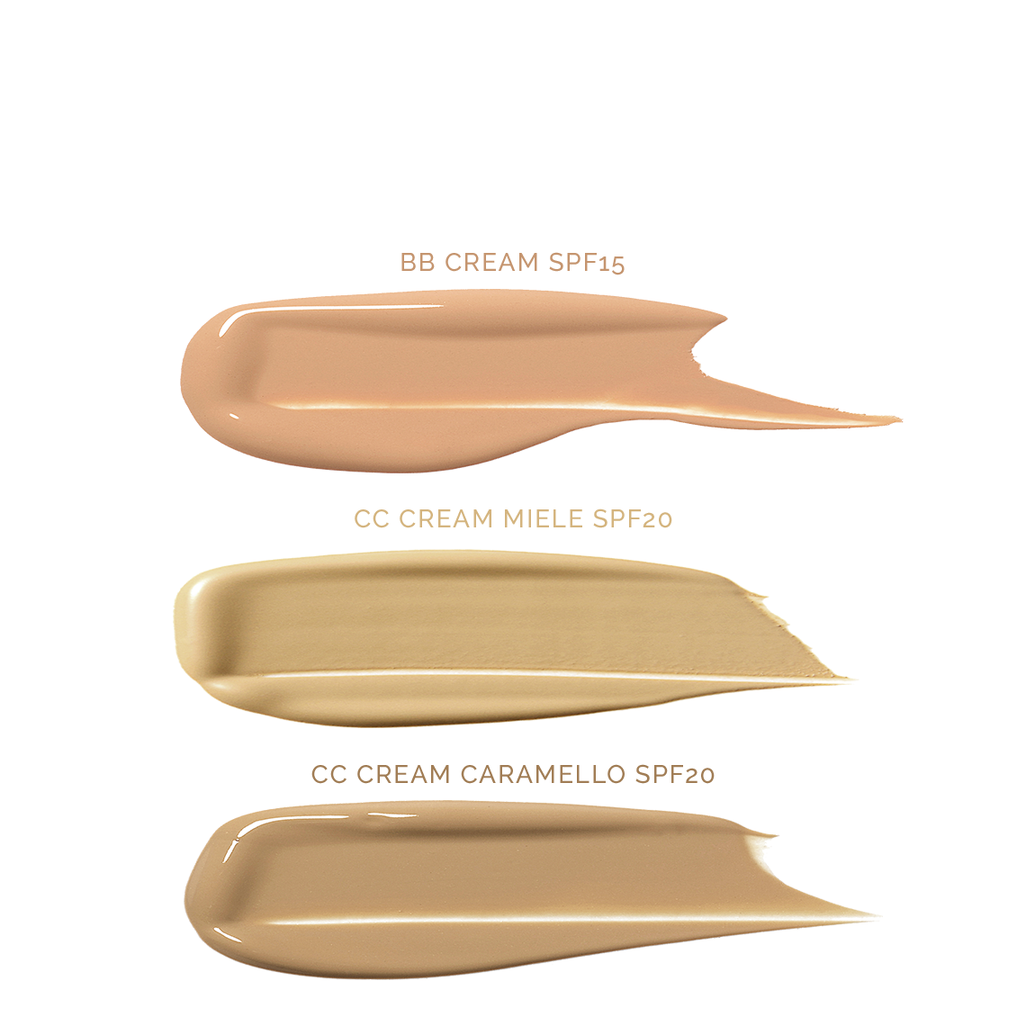 L'erbolario BB Cream Acido Ialuronico Negozio