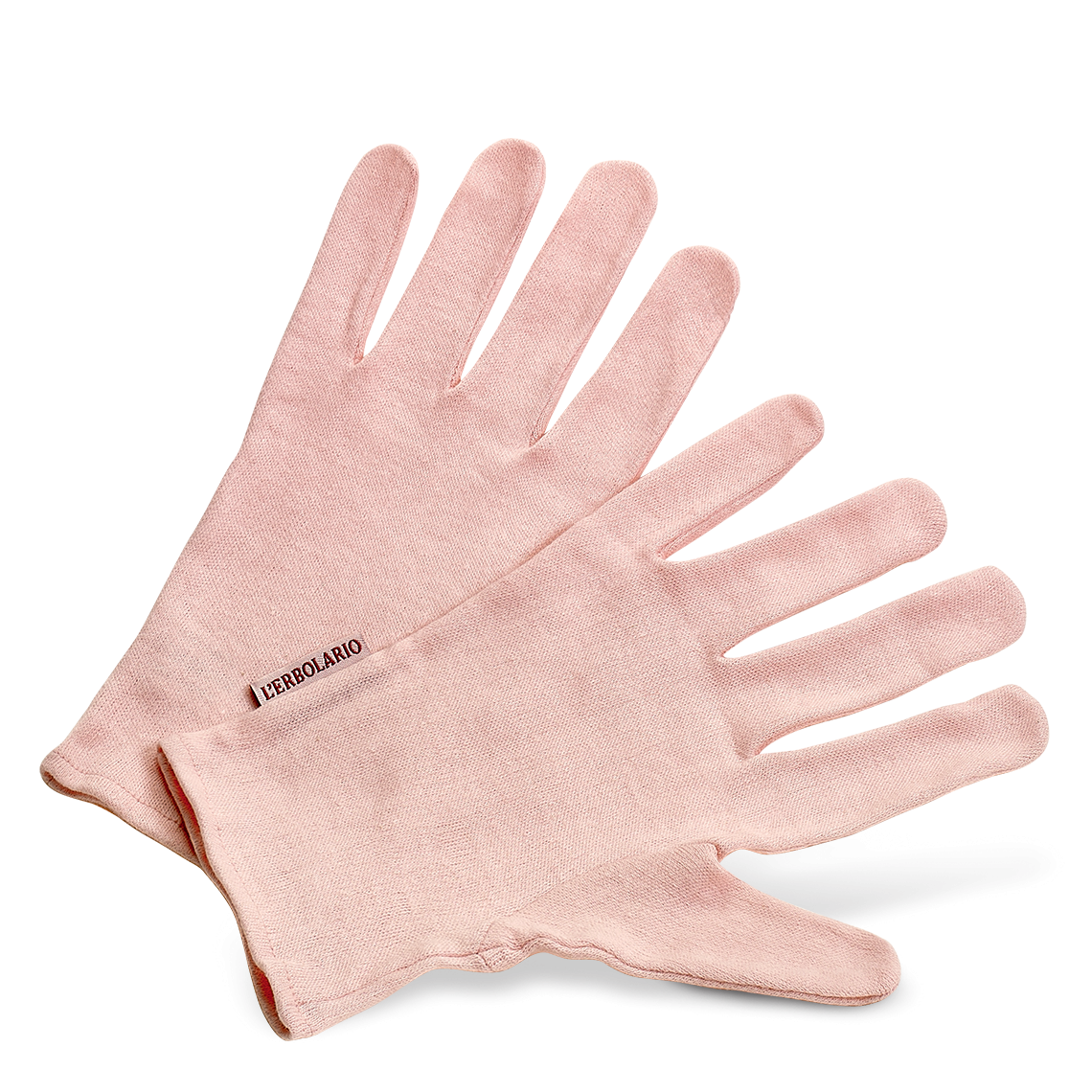 L'erbolario Balsamo Mani Rosa Purpurea Offerte