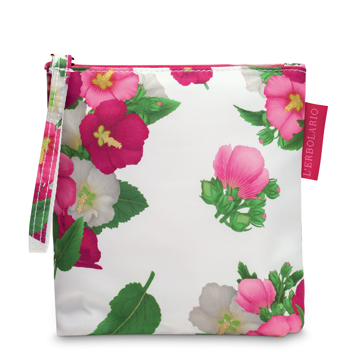 L'erbolario Beauty-Pochette Altea Lightning offer