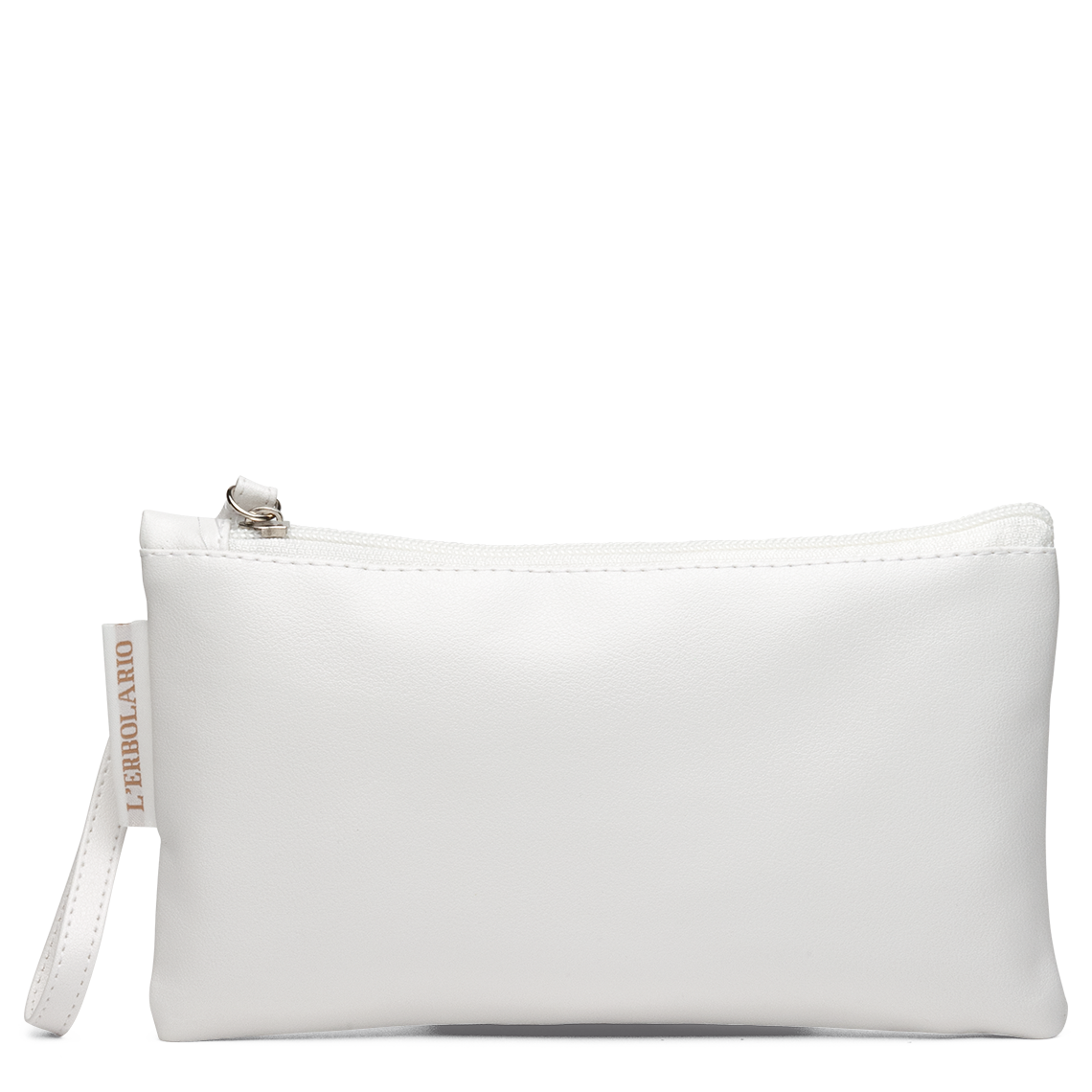 L'erbolario Beauty-Pochette Karitè Grandi sconti