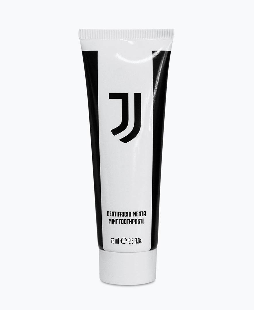 Naturaverde JUVENTUS DENTIFRICIO ALLA MENTA 75ML Vendite Flash