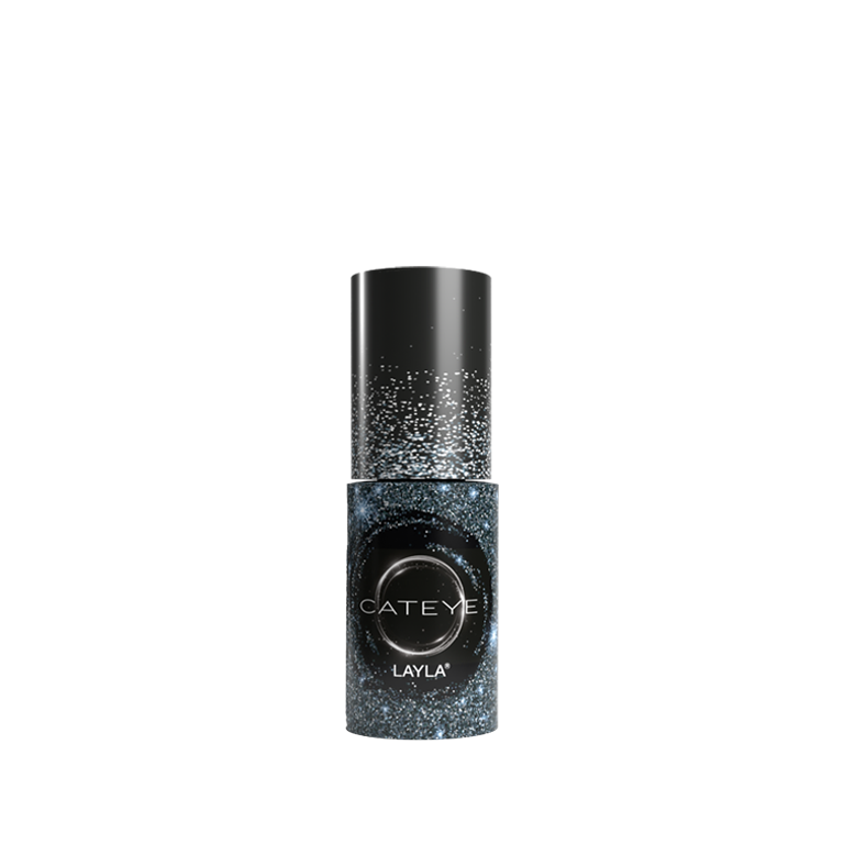 Layla Vosmetics CAT EYE GEL POLISH