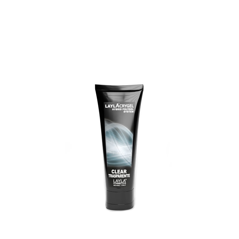 Layla Vosmetics LAYLACRYGEL TUBO