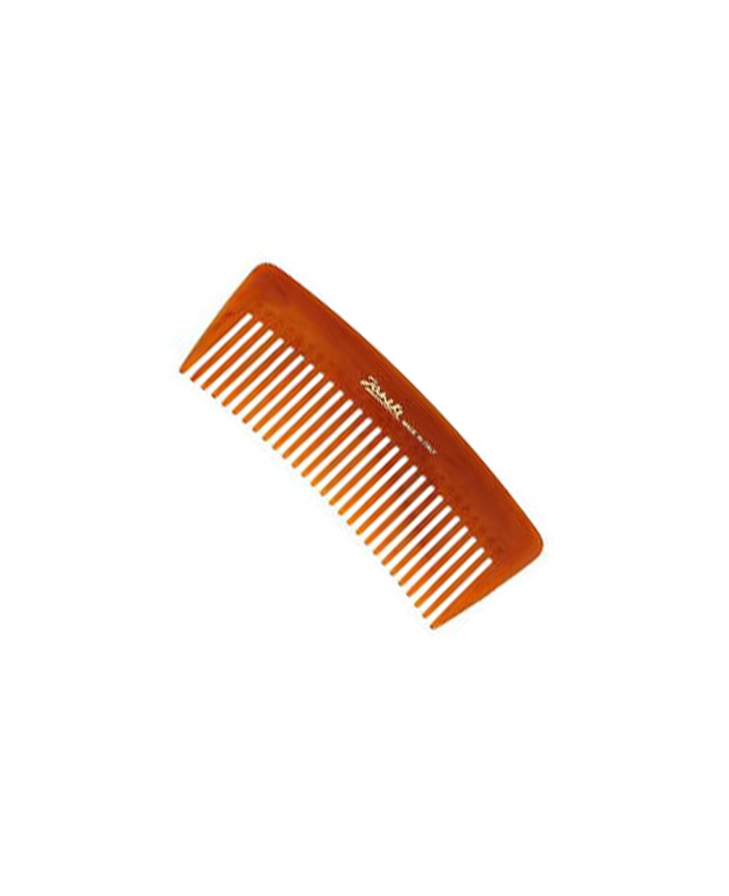 Janeke Pettine rado acconciature 12x4,5 cm - Cod. 78855 Convenienza