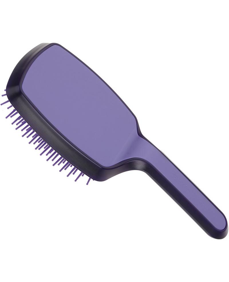 Janeke Spazzola Curvy M, colorazione viola - cod. SP508 VIO Sconto