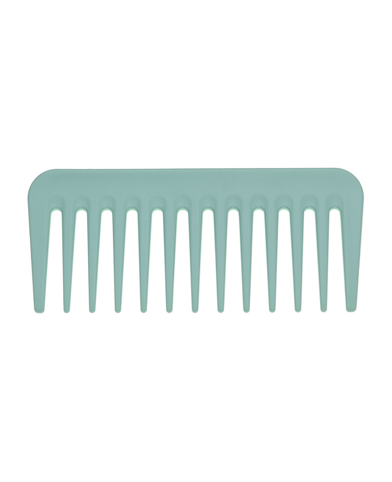 Janeke 93872 ASS KIT 6 PZ. MINI SUPERCOMBS PER STYLING COLORI PASTELLO ASSORTITI cod. 93872 ASS In Vendita