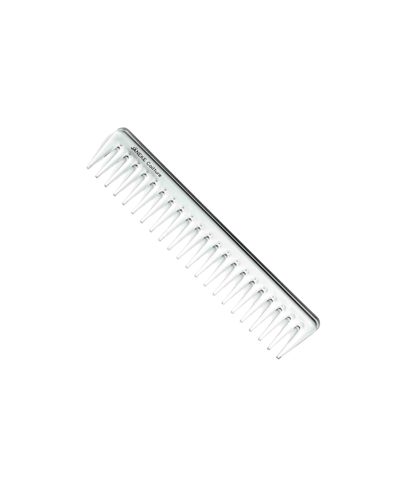 Janeke Pettine spandi gel 21 cm - Cod. 80871 TRA Online Outlet