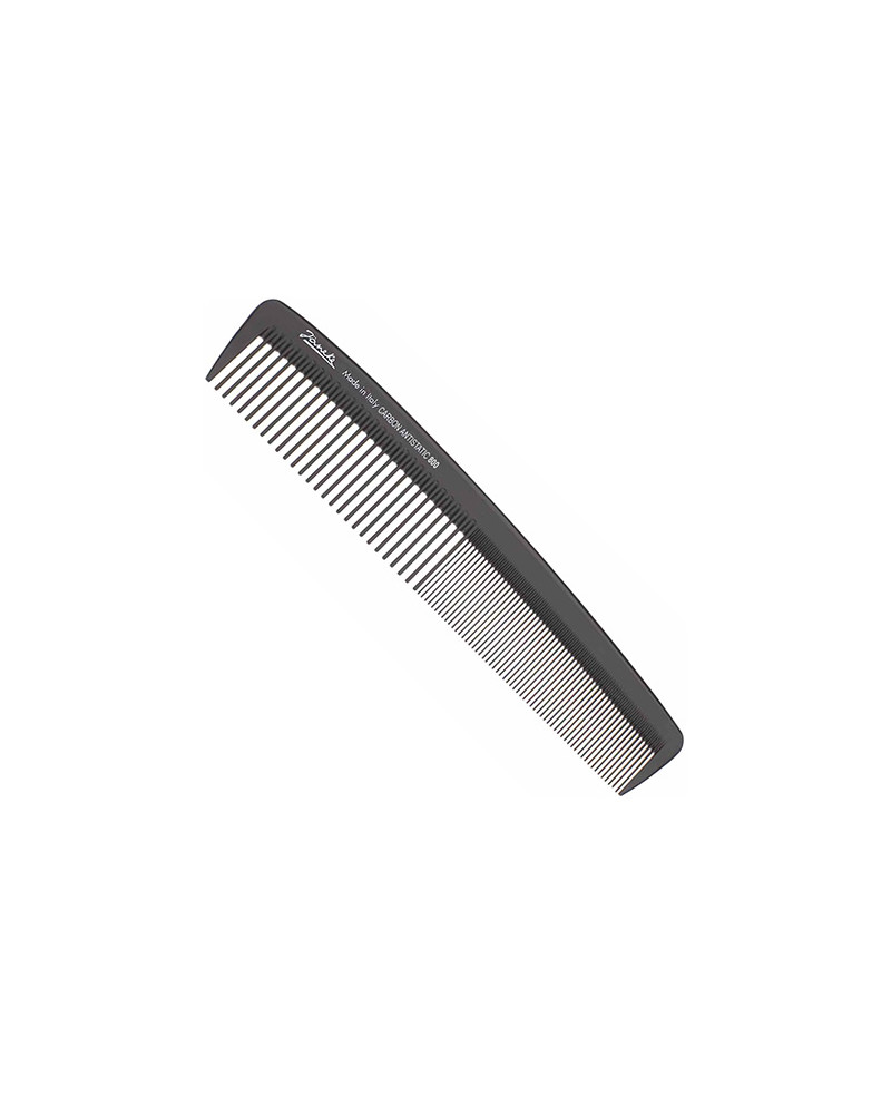 Janeke Pettine toeletta grande 22,5 cm - cod. 55800