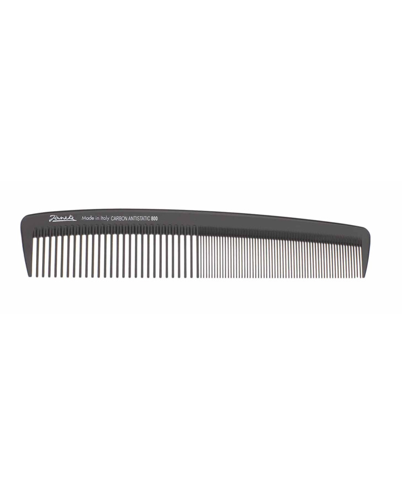 Janeke Pettine toeletta grande 22,5 cm - cod. 55800 2025