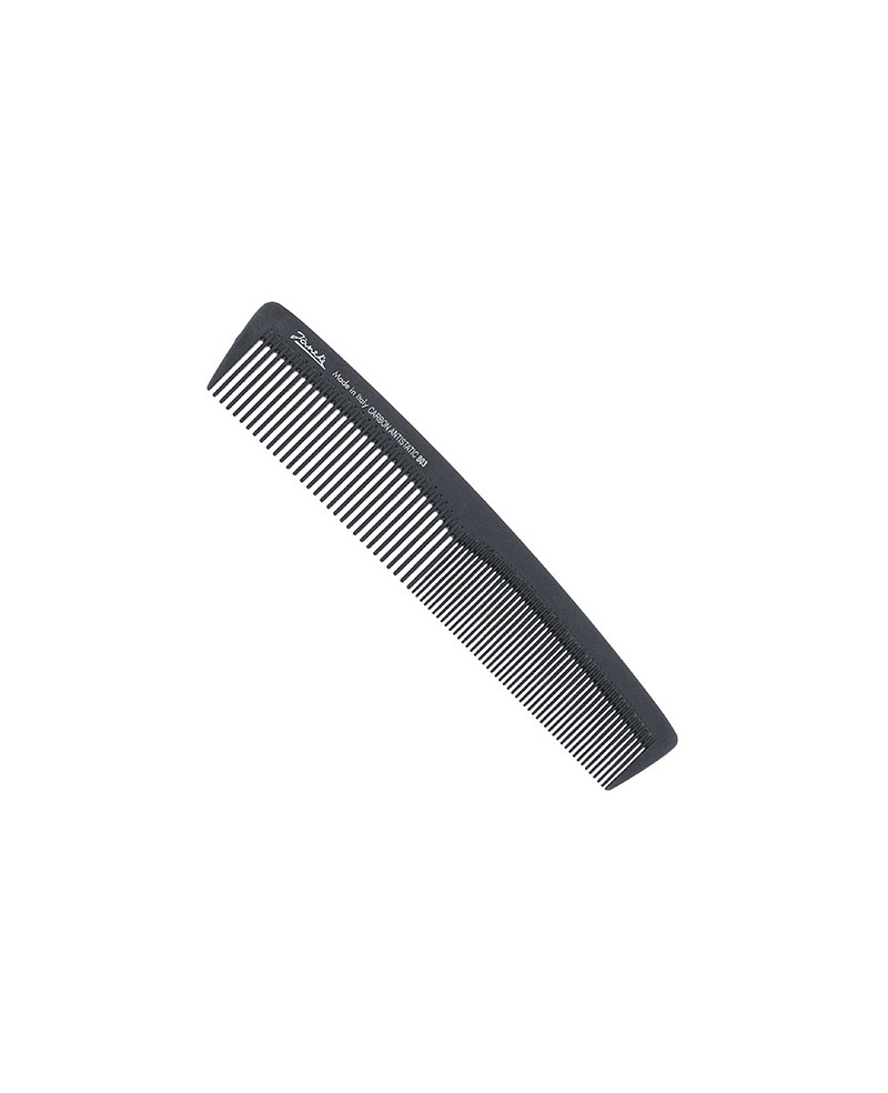 Janeke Pettine toeletta 20,5 cm - 55803