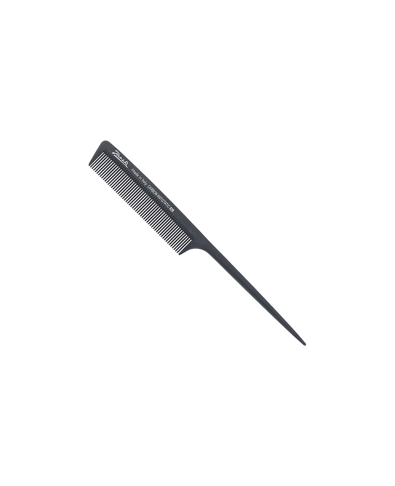 Janeke Pettine coda grossa 21,7 cm - 55820