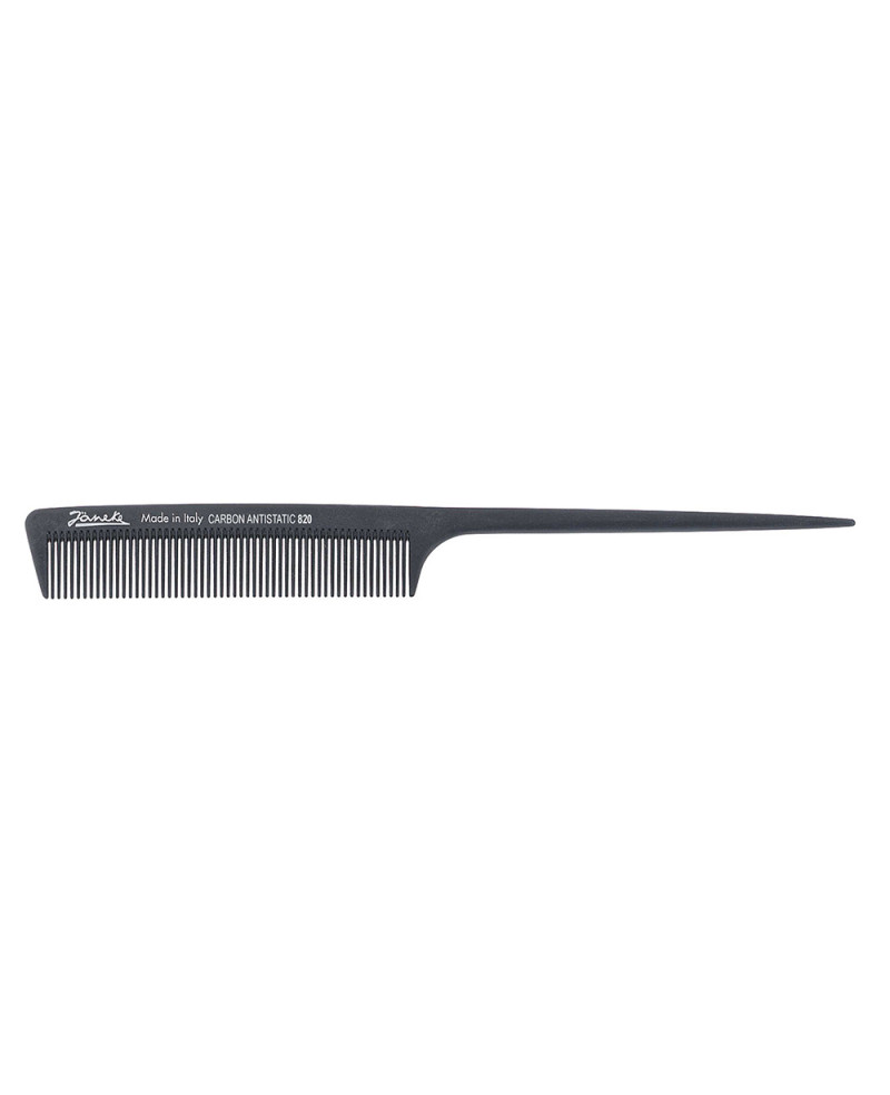 Janeke Pettine coda grossa 21,7 cm - 55820 2025