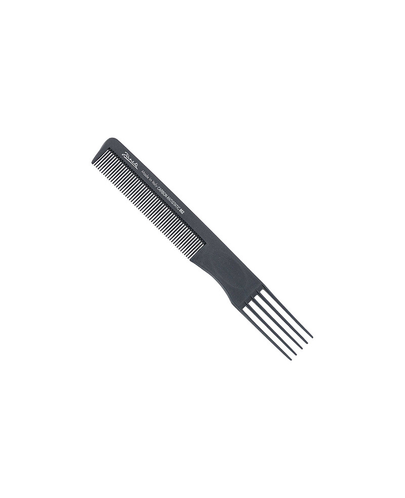 Janeke Pettine forchetta 21 cm. - cod. 55862