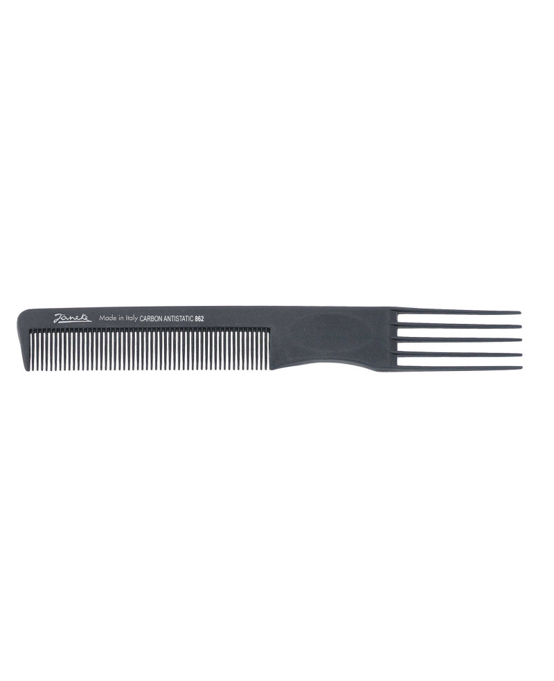 Janeke Pettine forchetta 21 cm. - cod. 55862 Nuovo