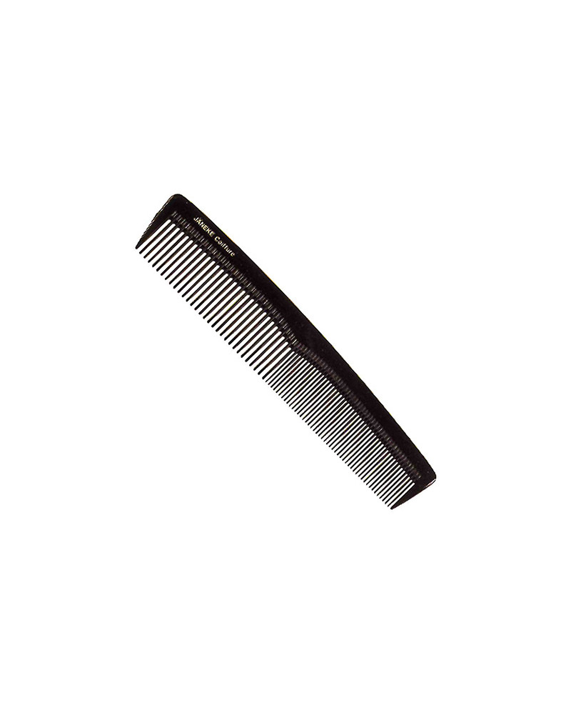 Janeke Pettine toeletta, 20 cm - cod. 57803