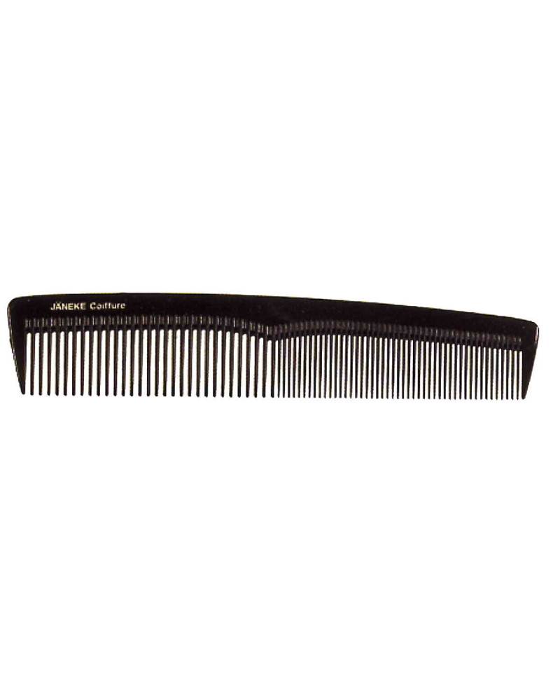 Janeke Pettine toeletta, 20 cm - cod. 57803 Vendita