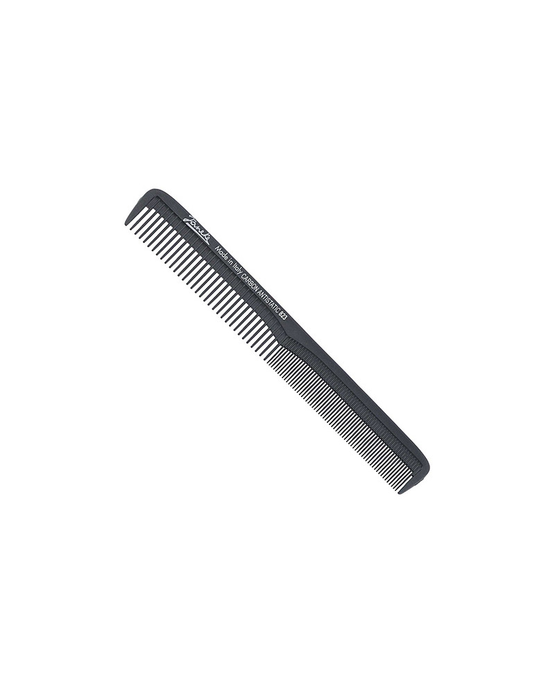 Janeke Pettine accademia 17.8 cm - cod. 55823