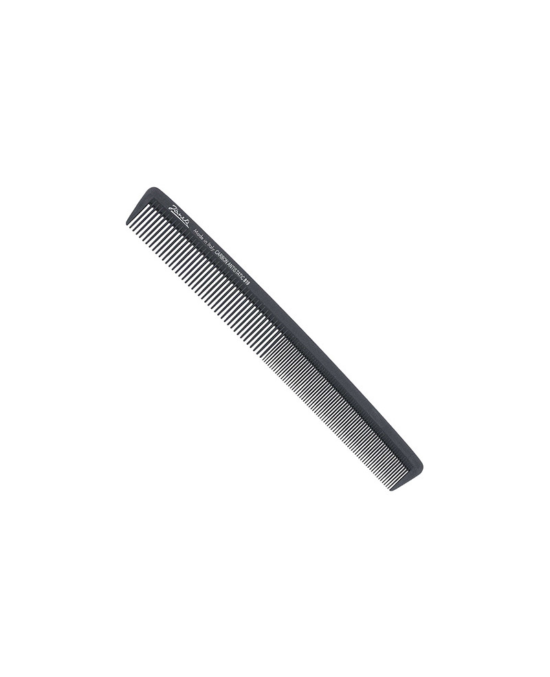 Janeke Pettine ondulazione rado-fitto 22,3 cm - 55819
