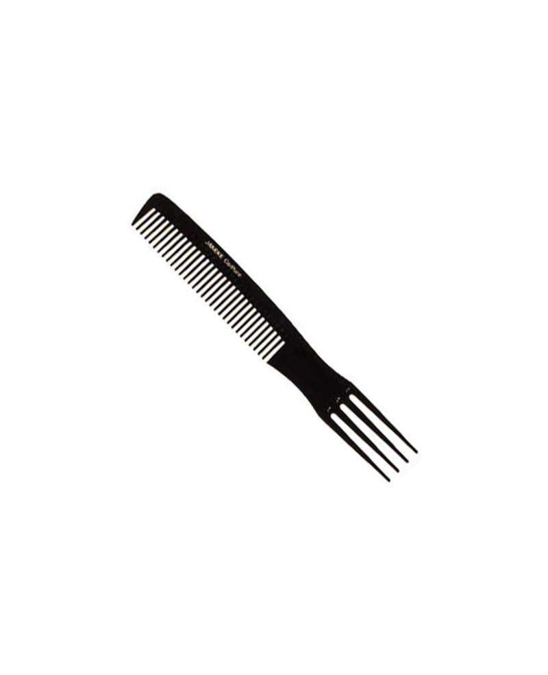 Janeke Pettine forchetta rado 21 cm - cod. 57806 Pezzi Unici