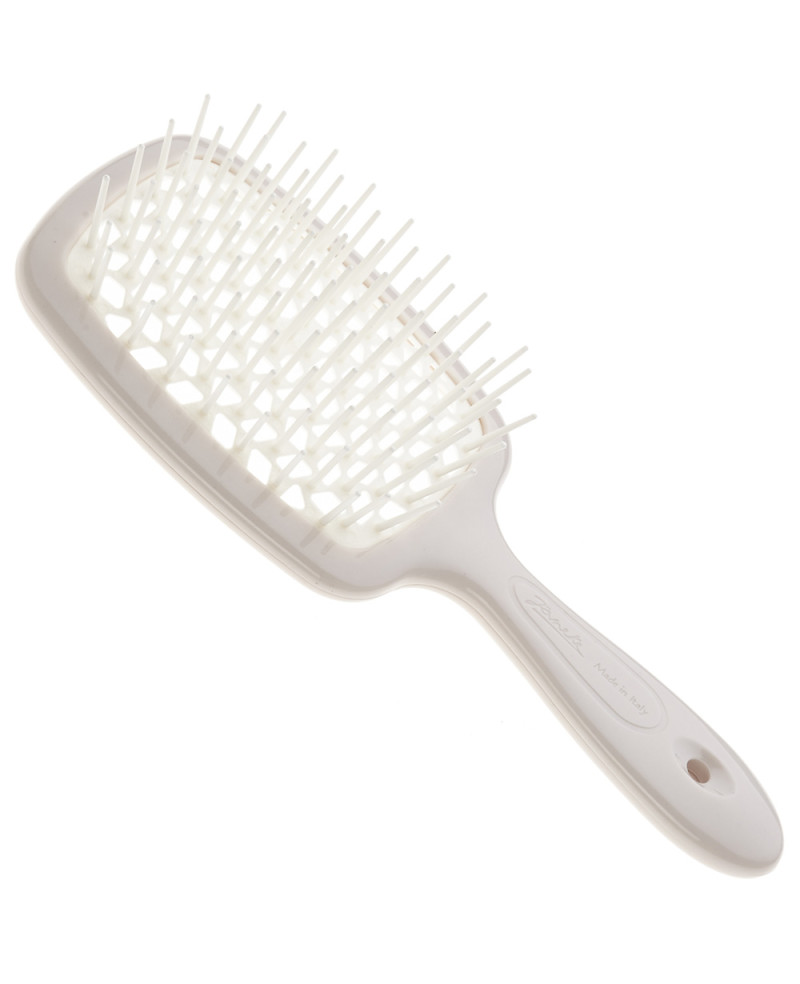 Janeke Spazzola Superbrush colore Rosa – 94SP226 RSA Sottocosto
