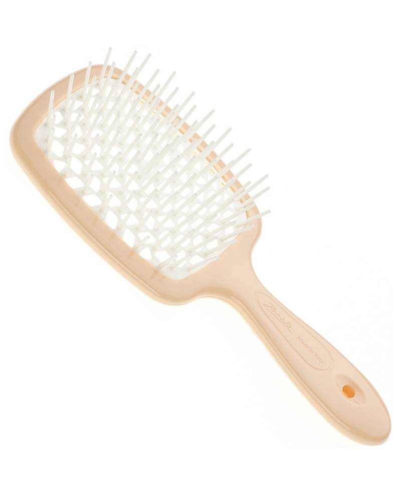 Janeke Spazzola Superbrush colore Arancio – 93SP226 ARA