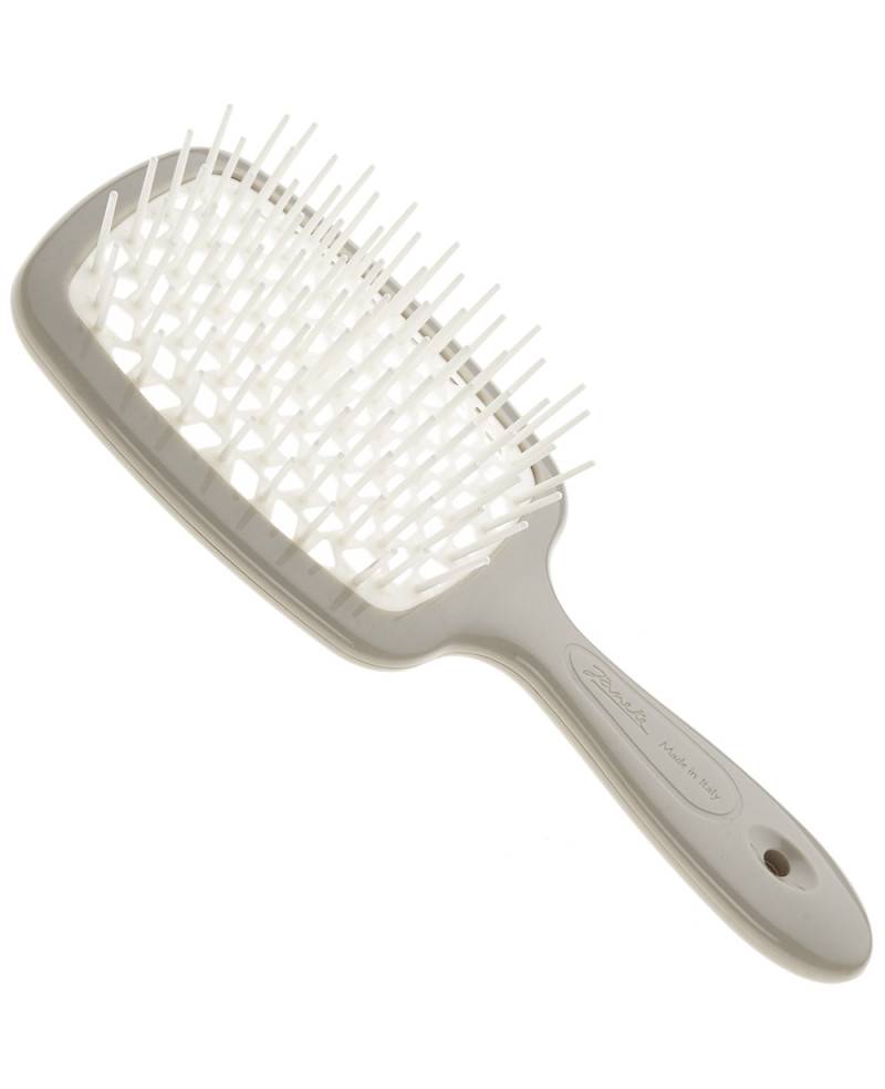 Janeke Spazzola Superbrush colore Grigio – 94SP226 GRI Sconto