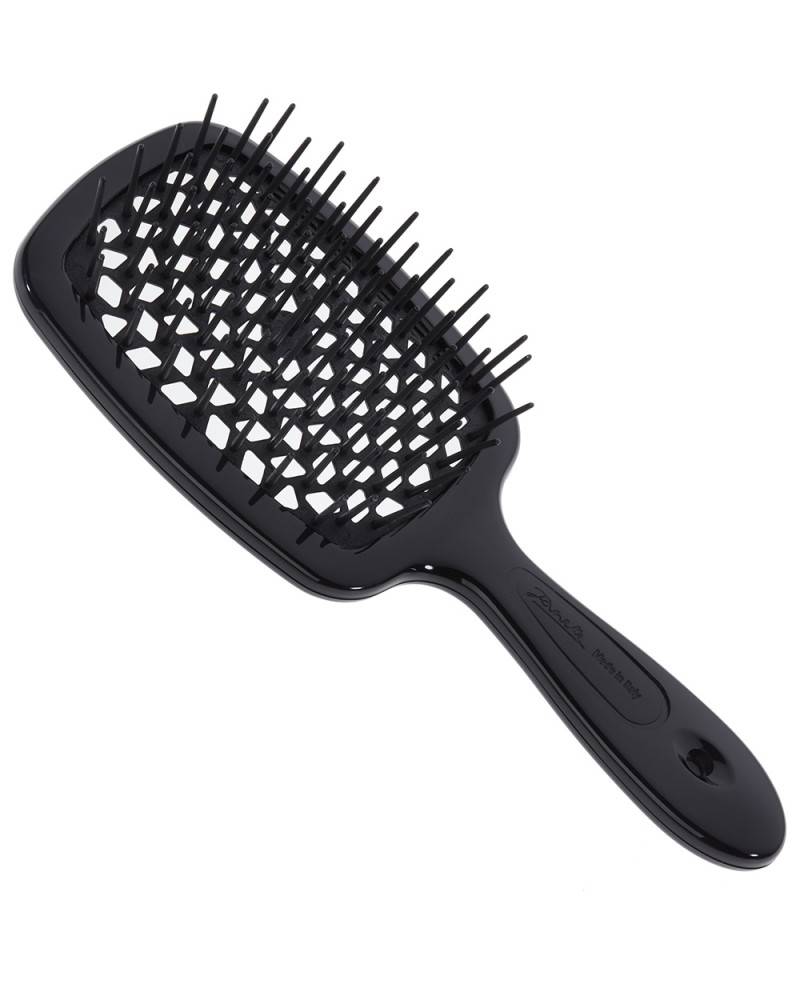 Janeke Spazzola Superbrush colore Nero – SP226 NER Economico
