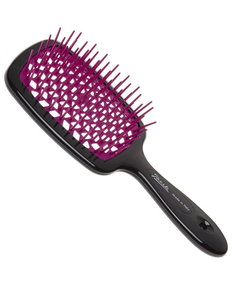 Janeke Spazzola Superbrush colore Fuxia – 71SP226 FUX Online